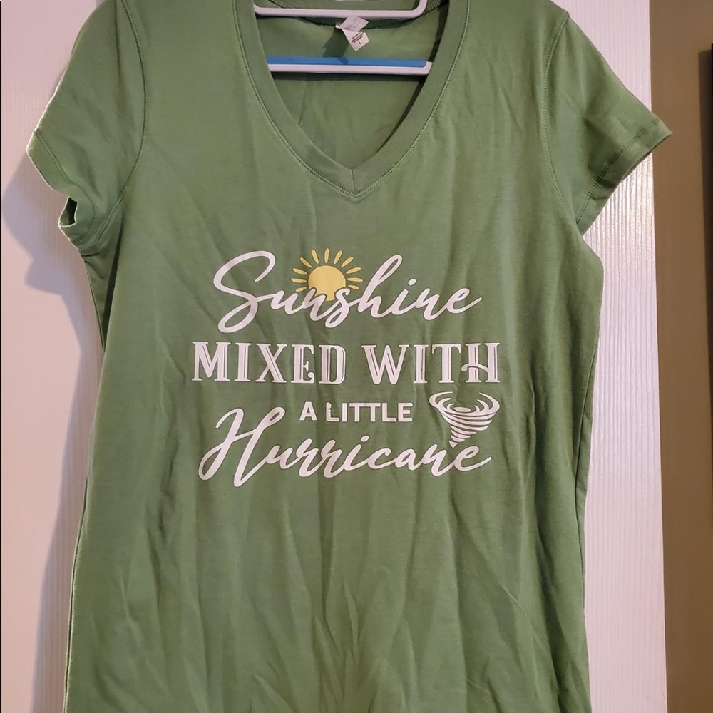 custom graphic tees